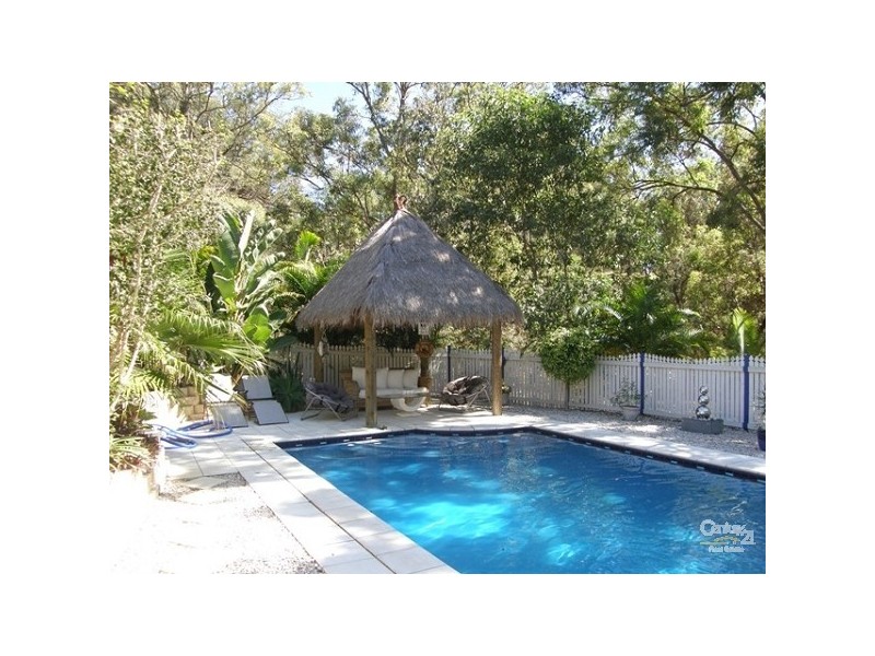 230B Sugars Road, Anstead QLD 4070