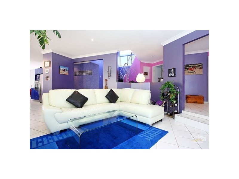 230B Sugars Road, Anstead QLD 4070