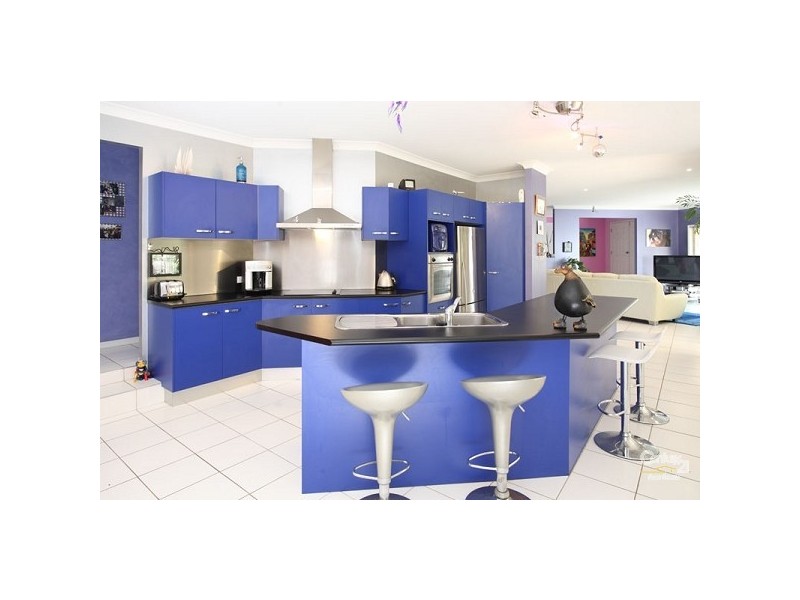 230B Sugars Road, Anstead QLD 4070