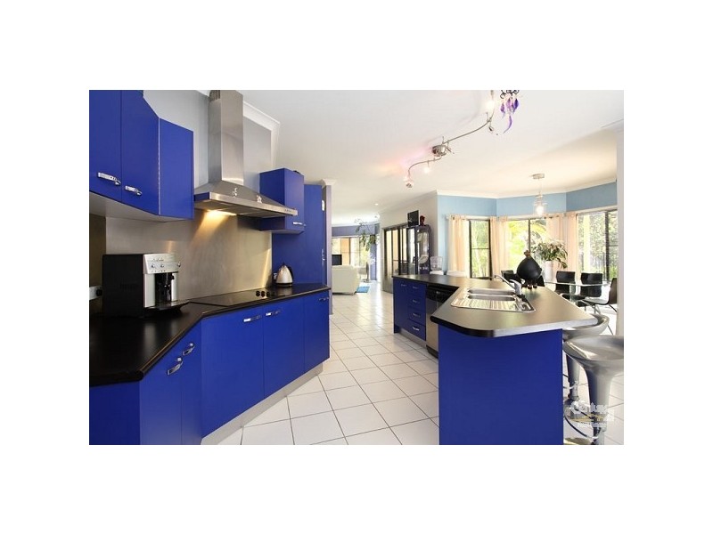 230B Sugars Road, Anstead QLD 4070