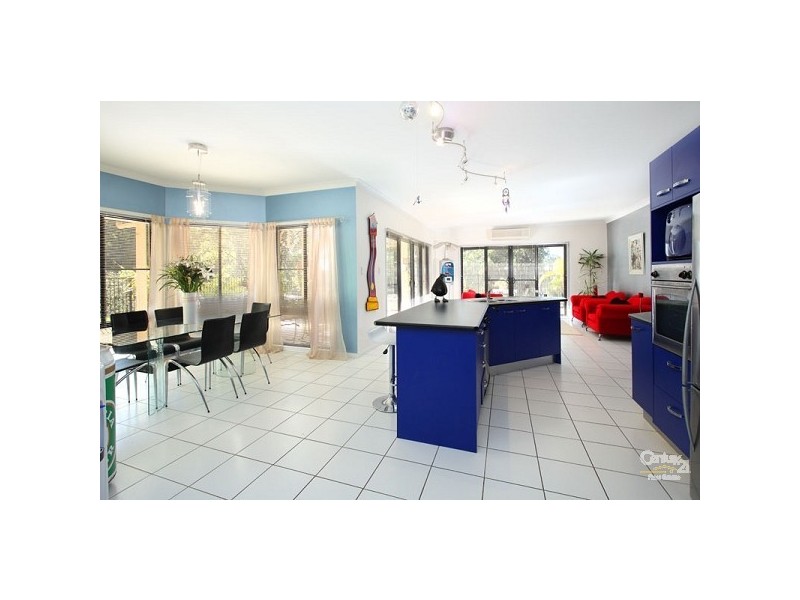 230B Sugars Road, Anstead QLD 4070