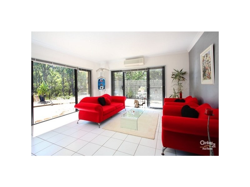 230B Sugars Road, Anstead QLD 4070