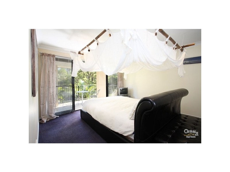 230B Sugars Road, Anstead QLD 4070