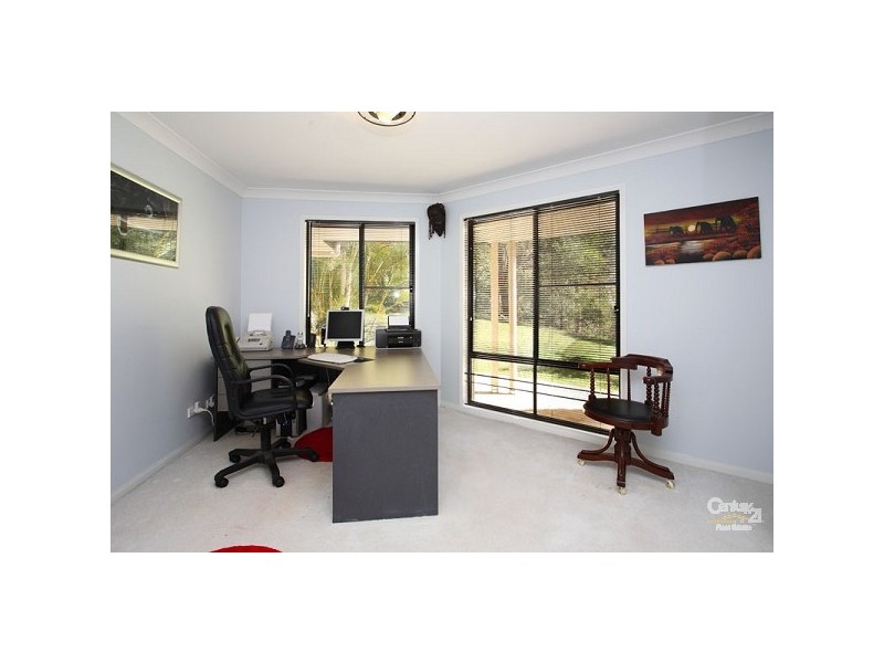 230B Sugars Road, Anstead QLD 4070