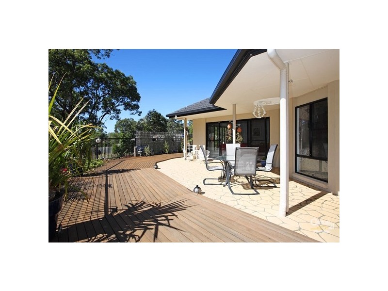230B Sugars Road, Anstead QLD 4070