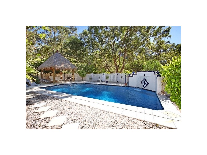 230B Sugars Road, Anstead QLD 4070