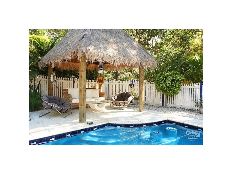 230B Sugars Road, Anstead QLD 4070