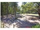 230B Sugars Road, Anstead QLD 4070