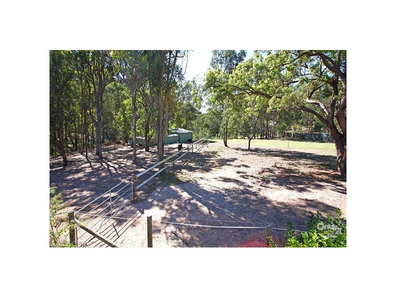 230B Sugars Road, Anstead QLD 4070