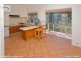 13 Moonlight Street, Kenmore QLD 4069