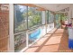 13 Moonlight Street, Kenmore QLD 4069