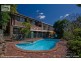 13 Moonlight Street, Kenmore QLD 4069