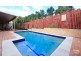 24 Blackbutt Place, Brookfield QLD 4069