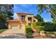 106 Gem Road, Kenmore QLD 4069