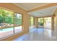 106 Gem Road, Kenmore QLD 4069