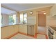106 Gem Road, Kenmore QLD 4069
