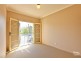 106 Gem Road, Kenmore QLD 4069