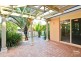 106 Gem Road, Kenmore QLD 4069