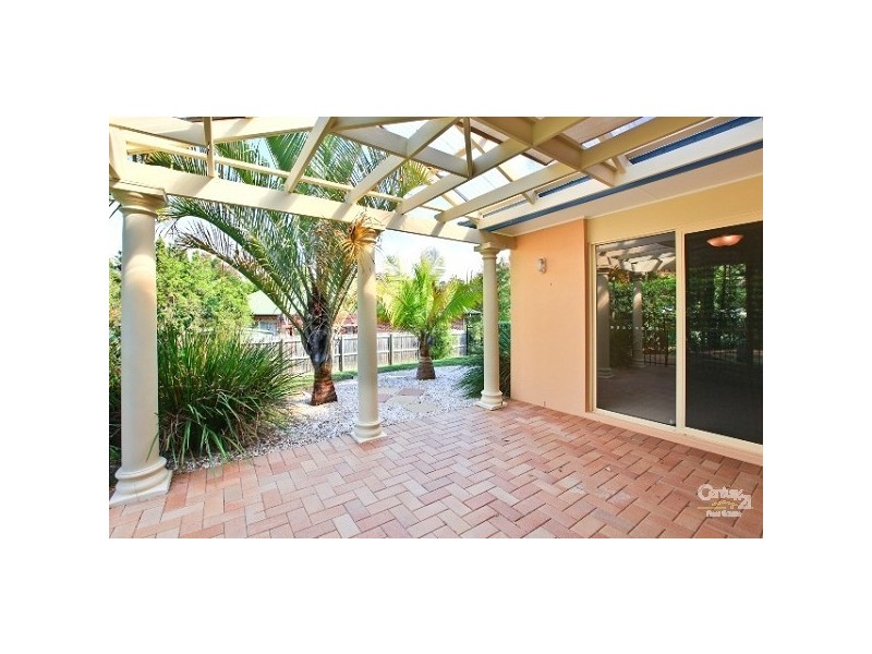 106 Gem Road, Kenmore QLD 4069
