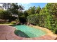 106 Gem Road, Kenmore QLD 4069
