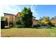 106 Gem Road, Kenmore QLD 4069