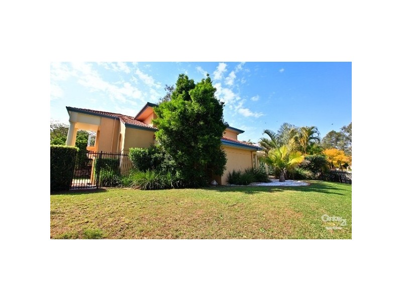 106 Gem Road, Kenmore QLD 4069