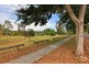 106 Gem Road, Kenmore QLD 4069