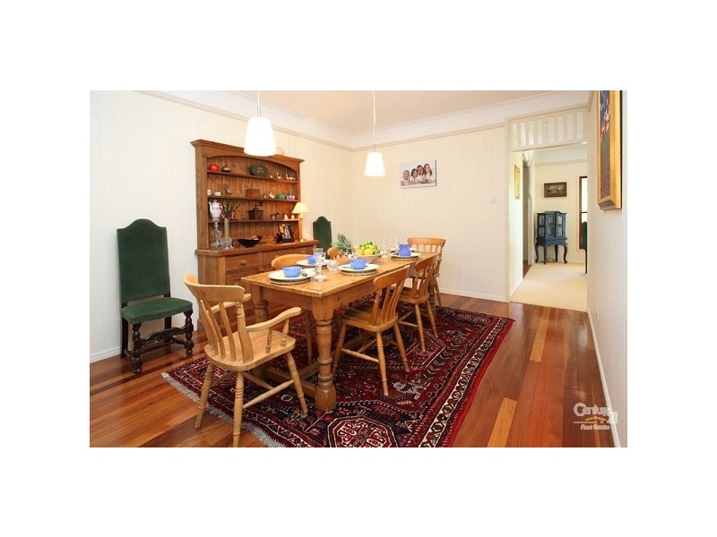 69 Lilly Pilly Road, Pullenvale QLD 4069