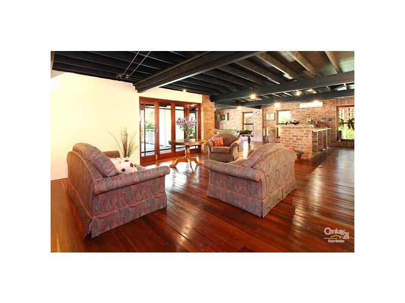 69 Lilly Pilly Road, Pullenvale QLD 4069