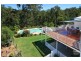 69 Lilly Pilly Road, Pullenvale QLD 4069