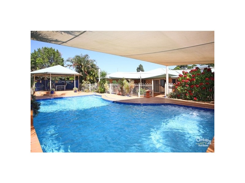 3355 Moggill Road, Bellbowrie QLD 4070