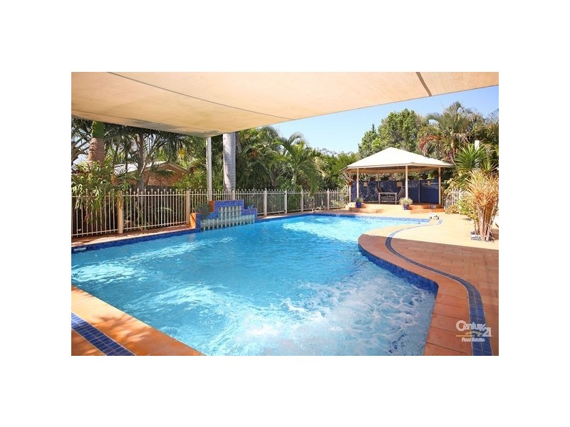 3355 Moggill Road, Bellbowrie QLD 4070