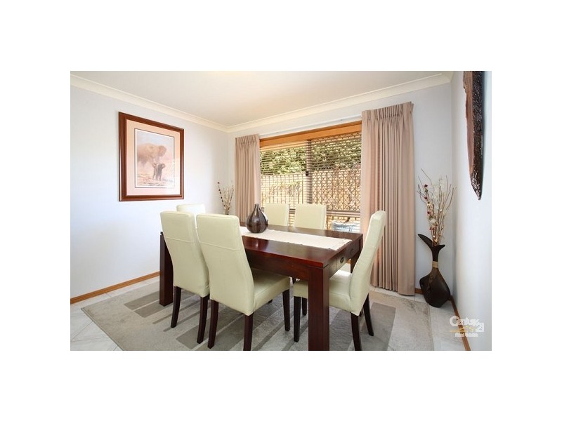 3355 Moggill Road, Bellbowrie QLD 4070