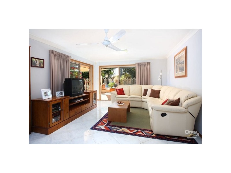 3355 Moggill Road, Bellbowrie QLD 4070