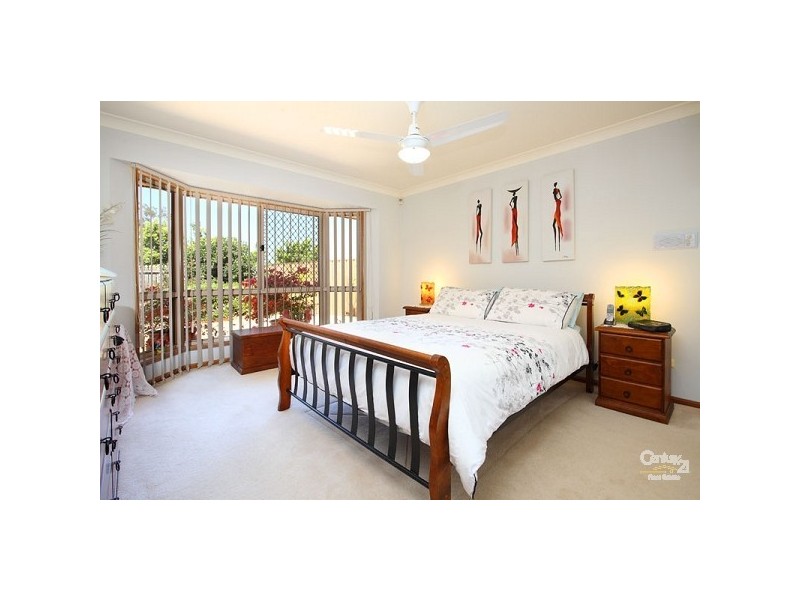 3355 Moggill Road, Bellbowrie QLD 4070
