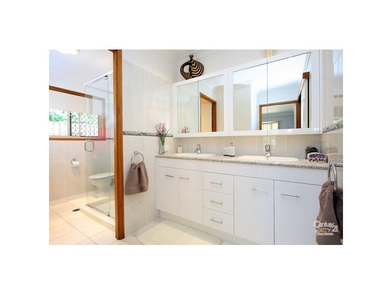 3355 Moggill Road, Bellbowrie QLD 4070