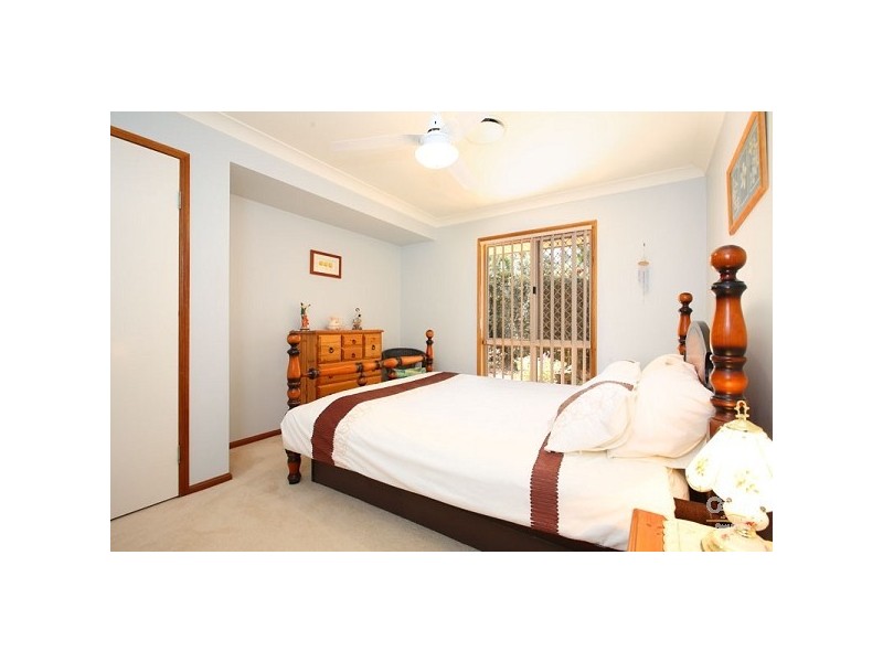 3355 Moggill Road, Bellbowrie QLD 4070