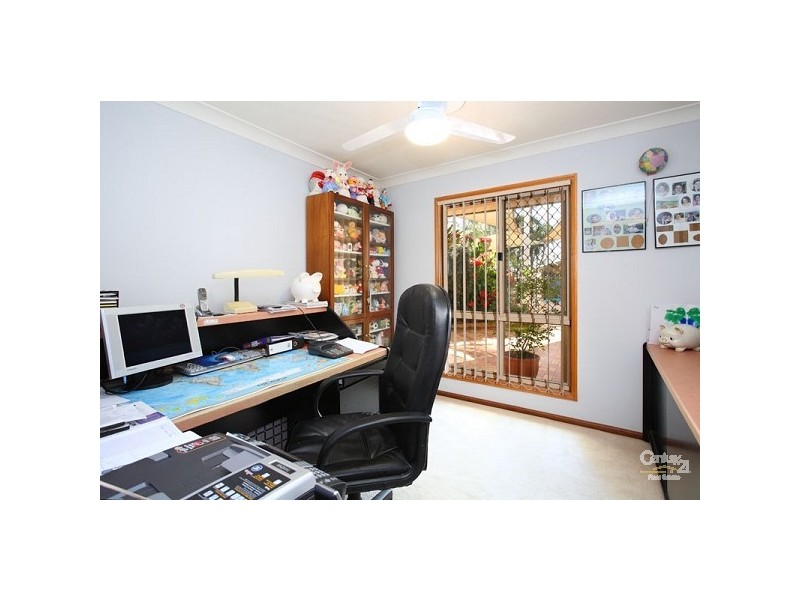 3355 Moggill Road, Bellbowrie QLD 4070