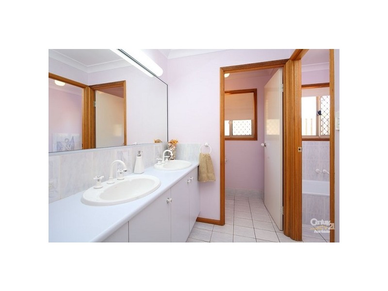 3355 Moggill Road, Bellbowrie QLD 4070