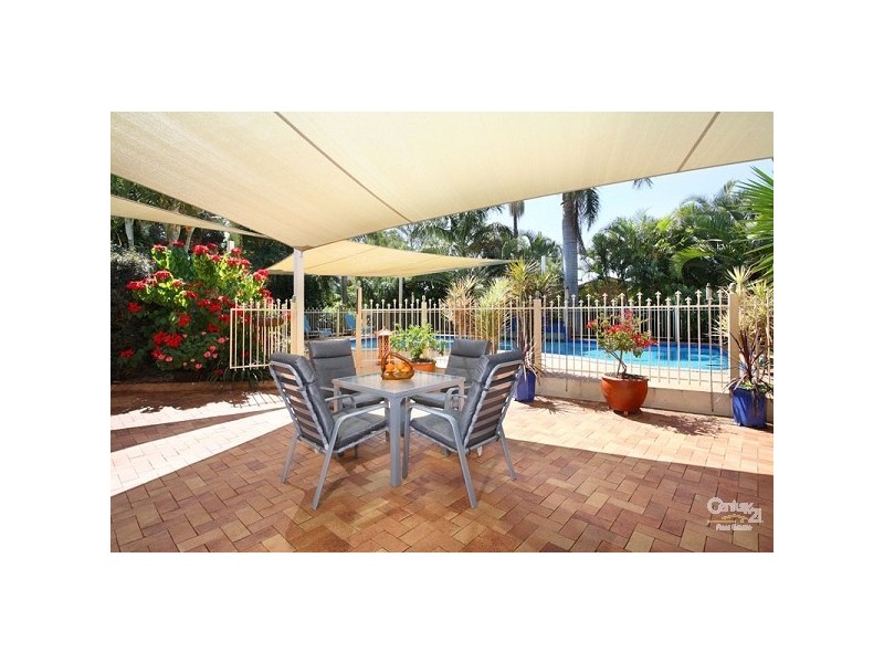 3355 Moggill Road, Bellbowrie QLD 4070