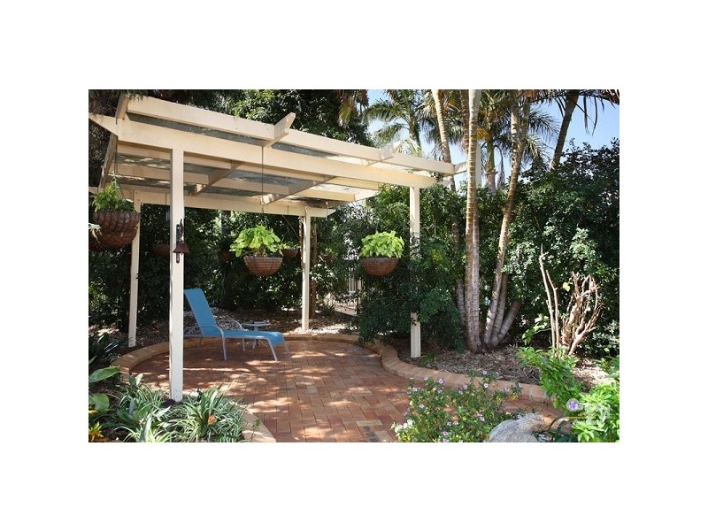 3355 Moggill Road, Bellbowrie QLD 4070