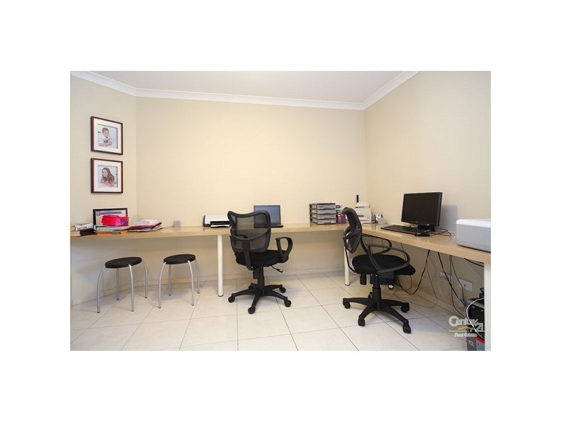 7 Kyecody Close, Moggill QLD 4070