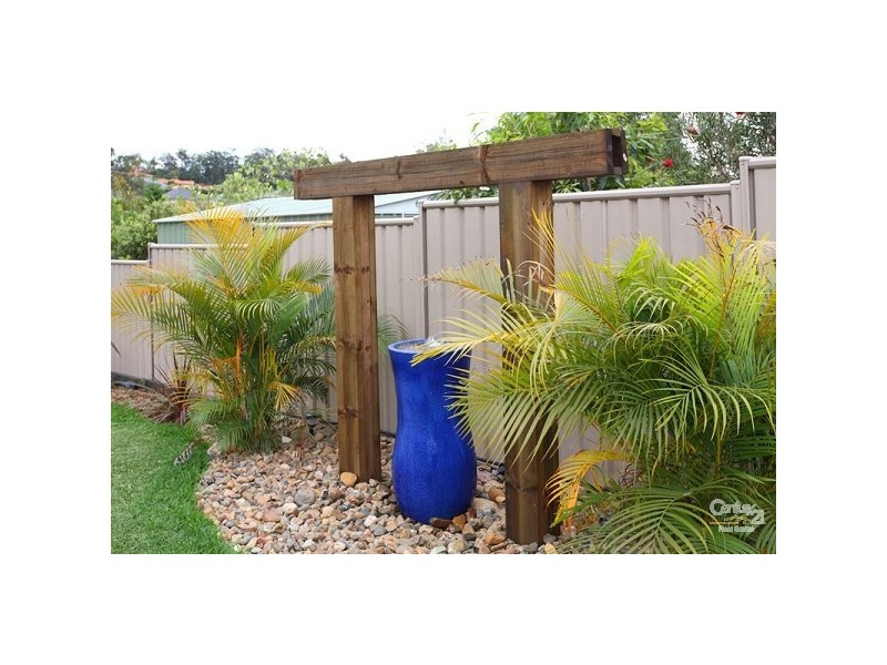 7 Kyecody Close, Moggill QLD 4070