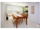 21 Glen Frew Street, Kenmore QLD 4069