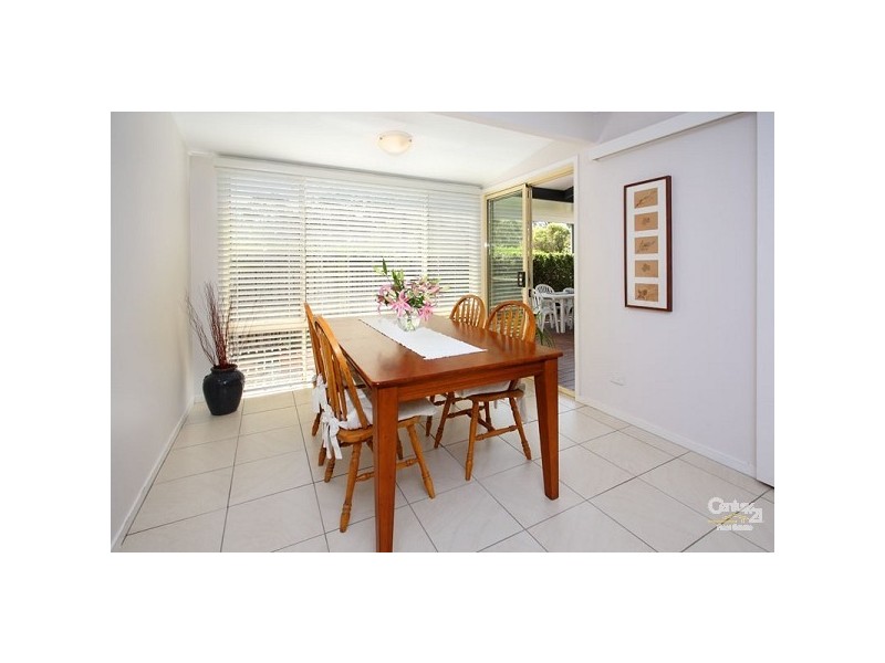 21 Glen Frew Street, Kenmore QLD 4069