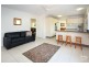21 Glen Frew Street, Kenmore QLD 4069