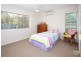 21 Glen Frew Street, Kenmore QLD 4069