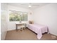 21 Glen Frew Street, Kenmore QLD 4069