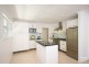 26 Cottesmore Street, Fig Tree Pocket QLD 4069