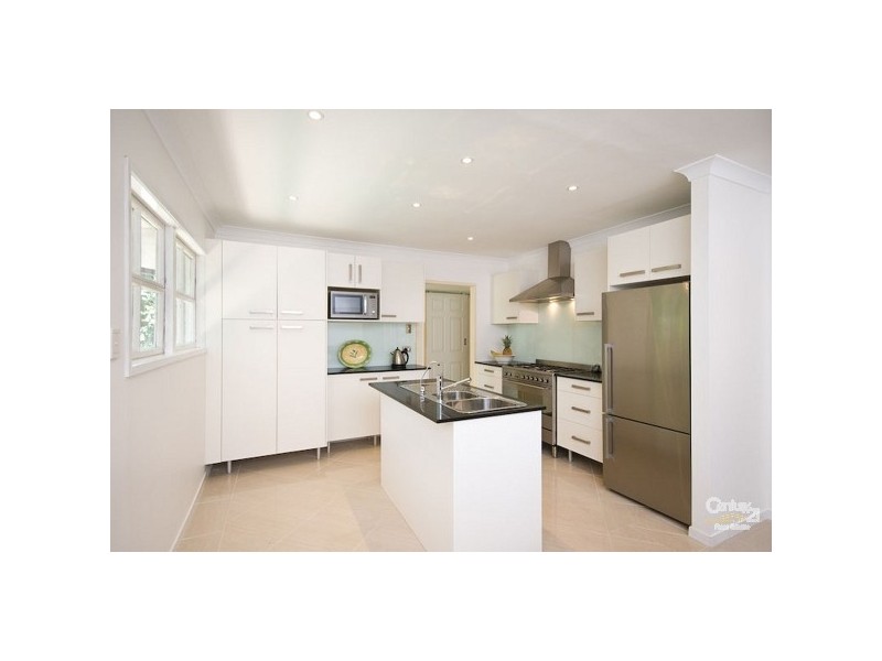 26 Cottesmore Street, Fig Tree Pocket QLD 4069